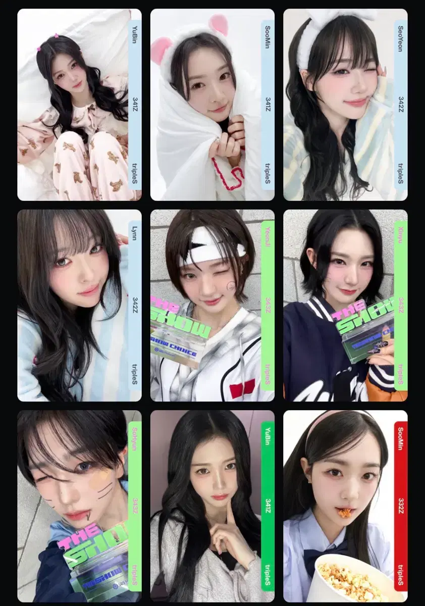 thumbnail-2